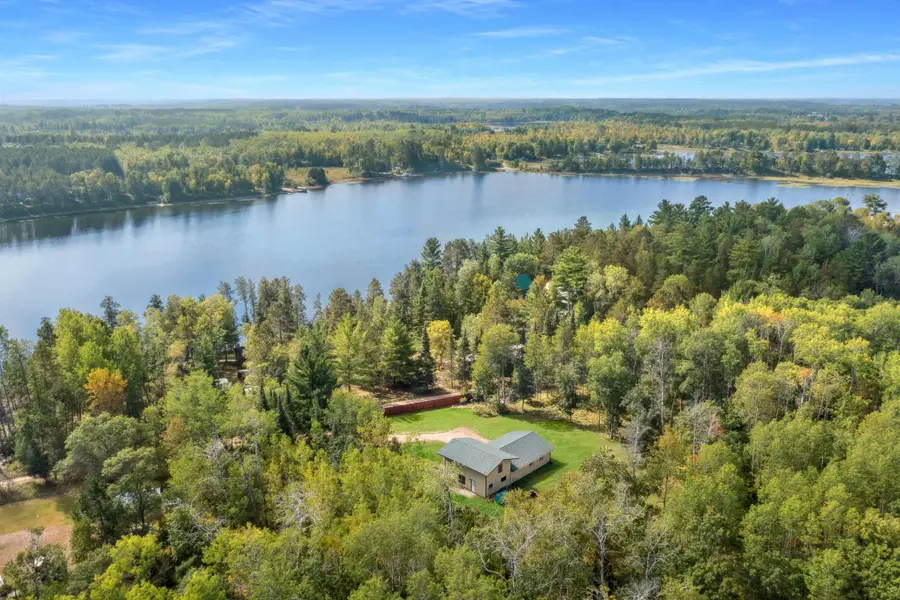 18346 Ithaca Drive, Park Rapids, MN 56470 - #3