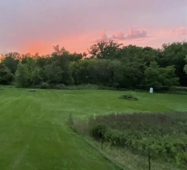 #3