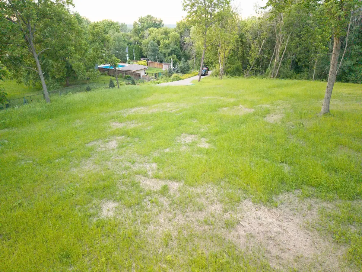 2850 Bridgeview Terrace, Eagan, MN 55122 - Image #1