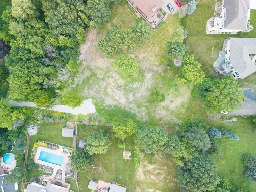 2850 Bridgeview Terrace, Eagan, MN 55122 - Image #2