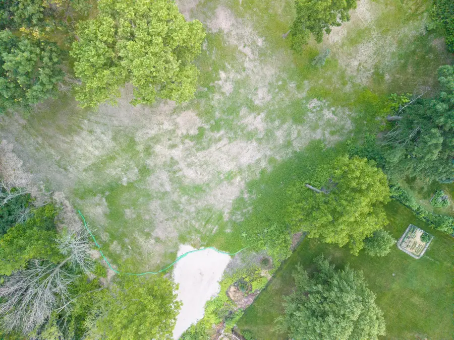 2850 Bridgeview Terrace, Eagan, MN 55122 - Image #3