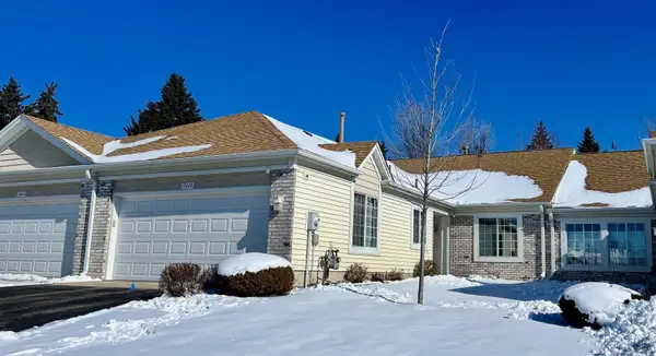 13020 Northrup Trail, Eden Prairie, MN 55347