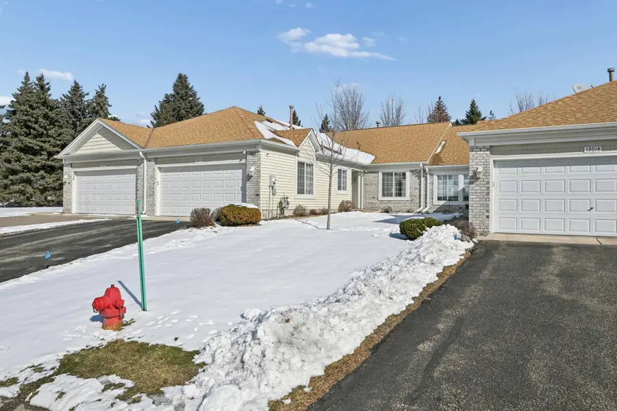 13020 Northrup Trail, Eden Prairie, MN 55347 - #3