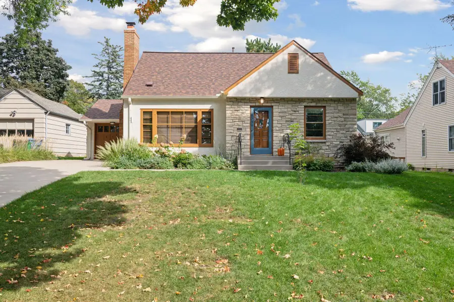 5739 Dupont Avenue S, Minneapolis, MN 55419 - Image #2