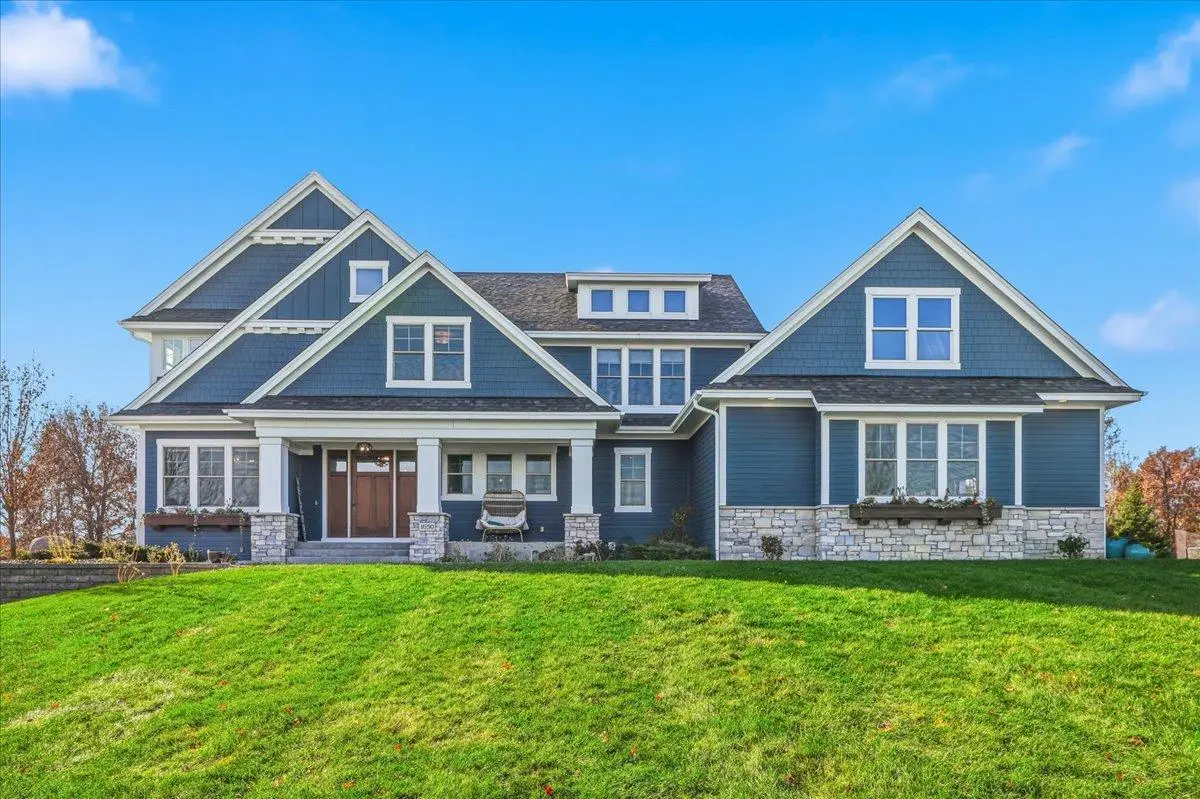 1650 Waters Edge Drive, New Richmond, WI 54017 - Image #1