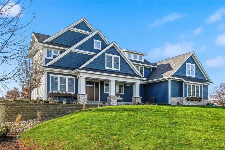 1650 Waters Edge Drive, New Richmond, WI 54017 - Image #2