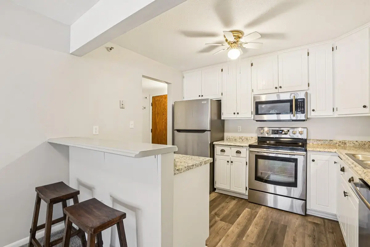 3150 Glen Oaks Avenue #104A, White Bear Lake, MN 55110 - Image #1