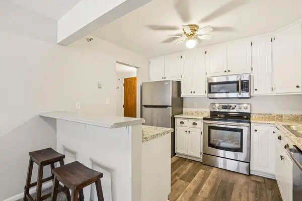 3150 Glen Oaks Avenue #104A, White Bear Lake, MN 55110