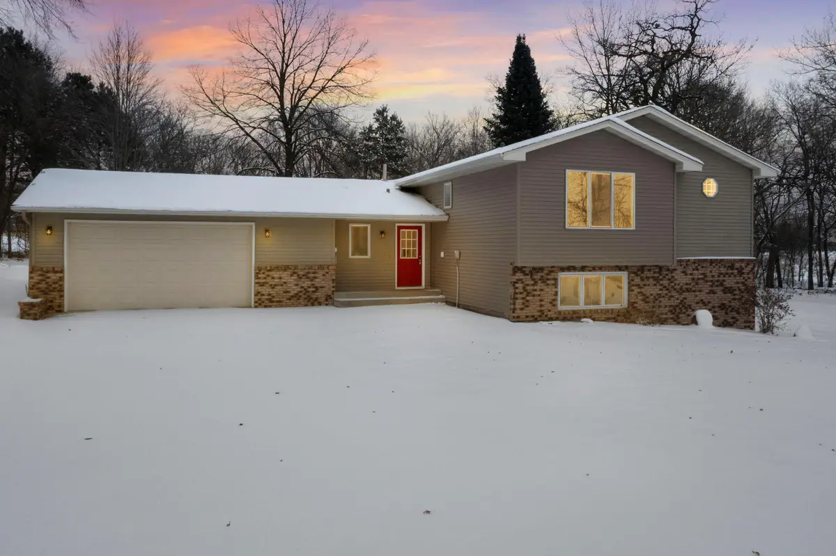 4470 Naber Avenue Ne, Saint Michael, MN 55376 - Image #1