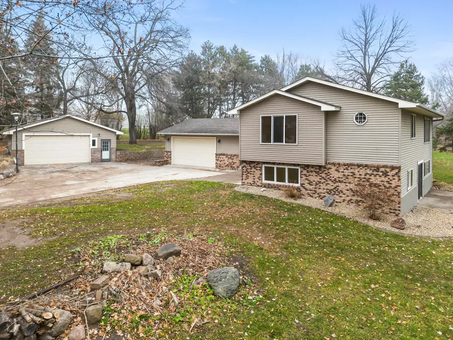 4470 Naber Avenue Ne, Saint Michael, MN 55376 - Image #3