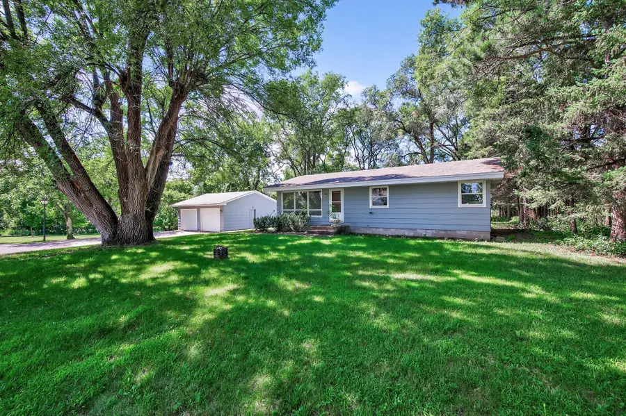 12928 Jefferson Street Ne, Blaine, MN 55434 - Image #3