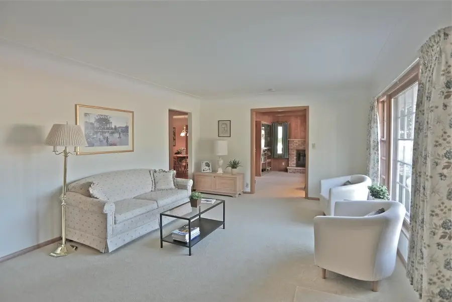 2358 Benjamin Street Ne, Minneapolis, MN 55418 - Image #3