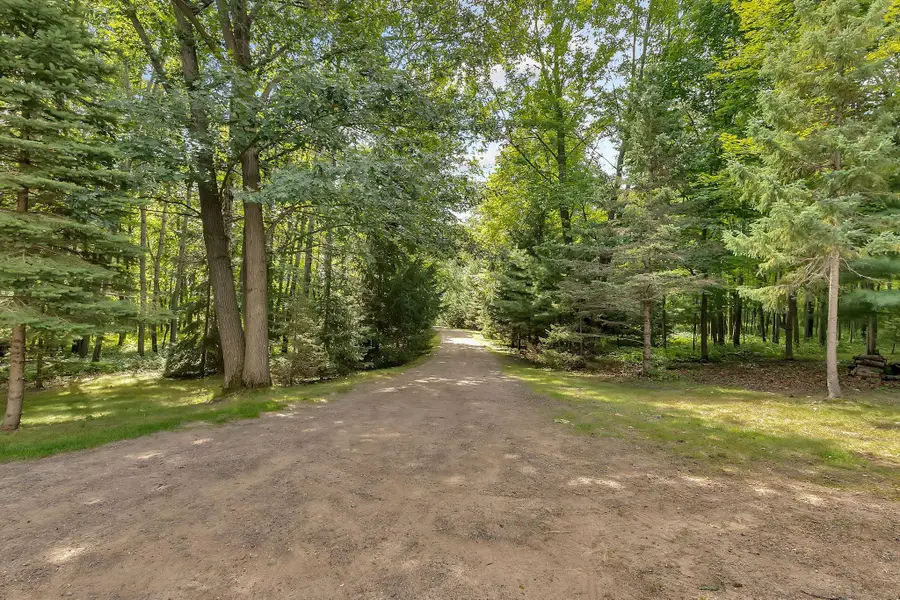 8298 190th Street, Milaca, MN 56353 - #3