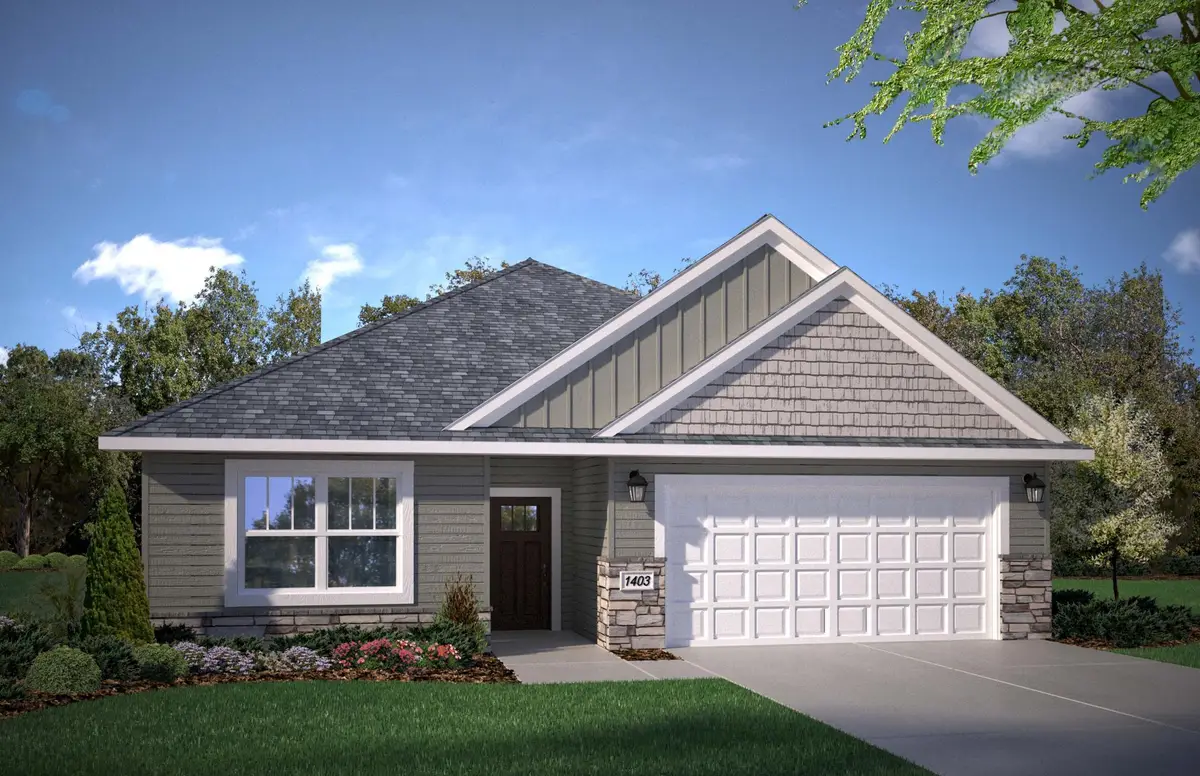 7804 Austin Path, Inver Grove Heights, MN 55077 - #1