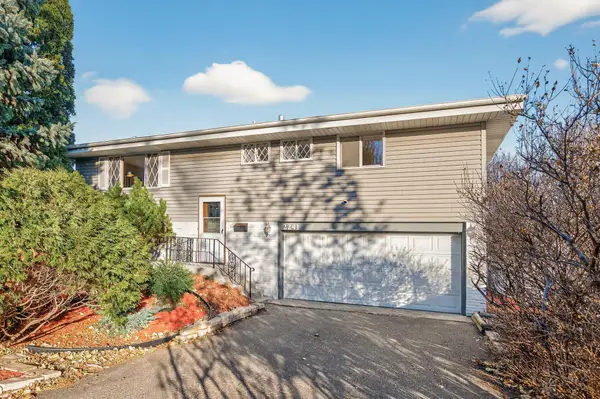 2241 Pennsylvania Avenue S, Saint Louis Park, MN 55426