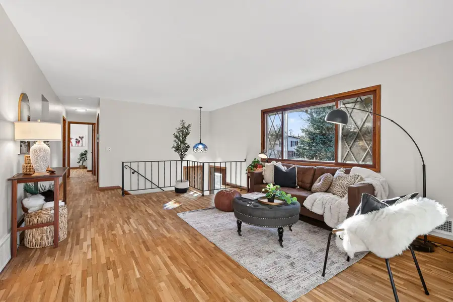 2241 Pennsylvania Avenue S, Saint Louis Park, MN 55426 - Image #2