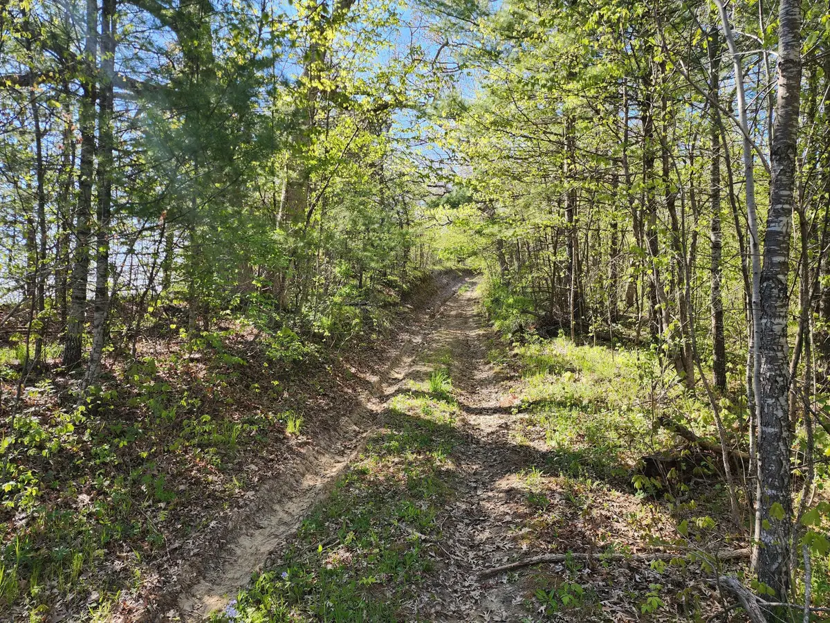 TBD County Road 1 Se, Pleasant Grove, MN 55976 - #1