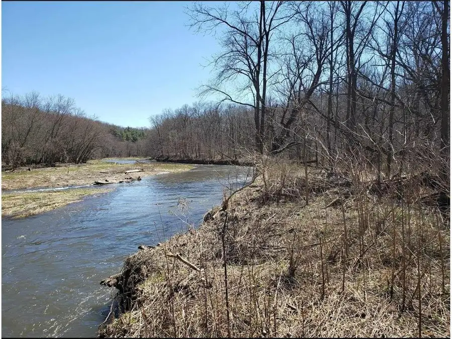 TBD County Road 1 Se, Pleasant Grove, MN 55976 - #3