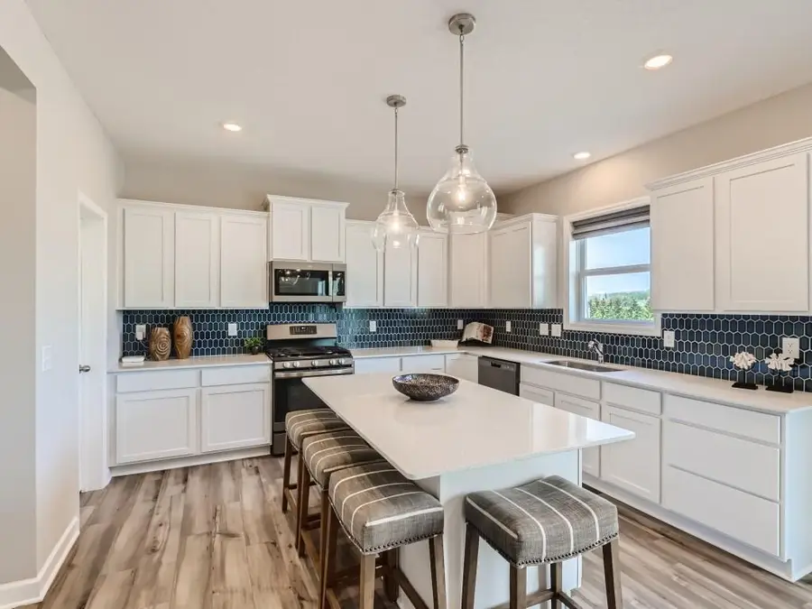 257 6th Street Nw, Delano, MN 55328 - Image #2