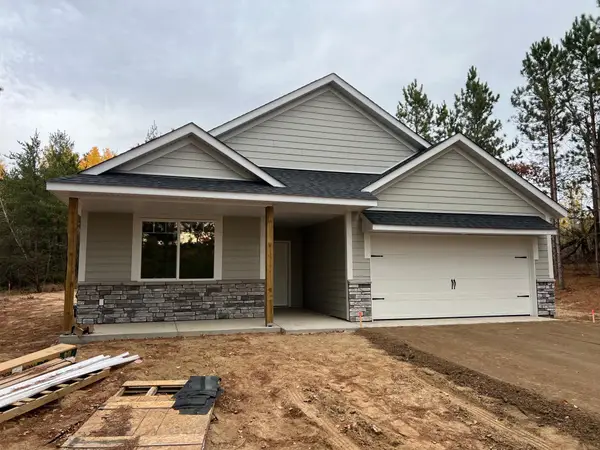 4218 See Gull Cove, Brainerd, MN 56401