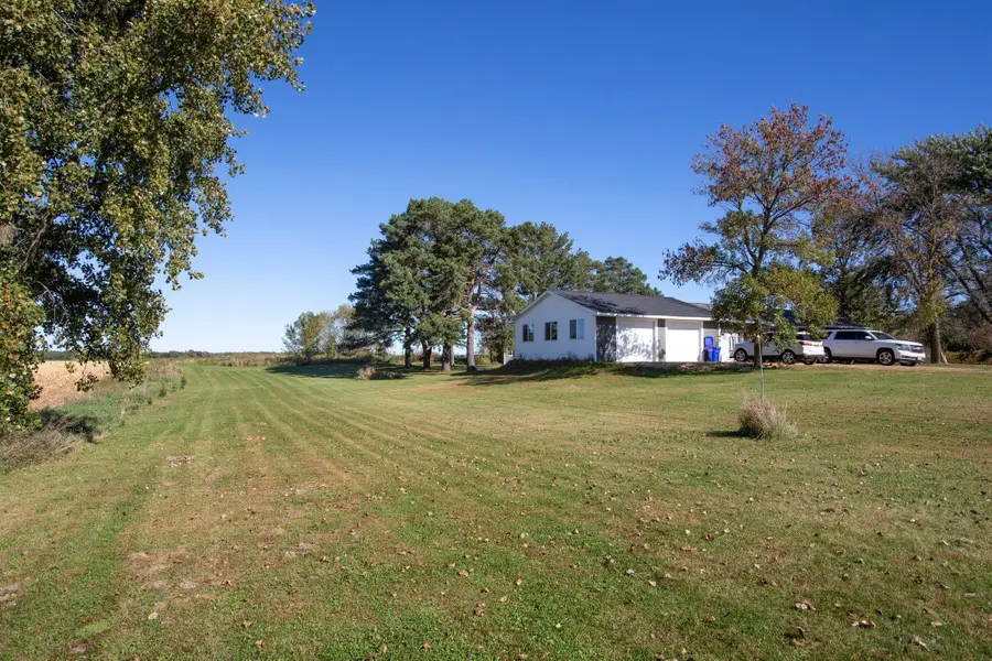 2523 40th Avenue, East Farmington, WI 54020 - Image #2