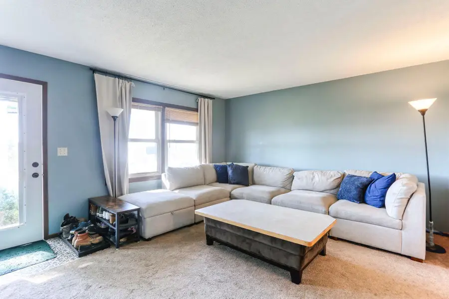 2523 40th Avenue, East Farmington, WI 54020 - Image #3