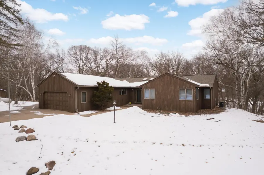 1054 Cottonwood Drive, Hudson, WI 54016 - #2