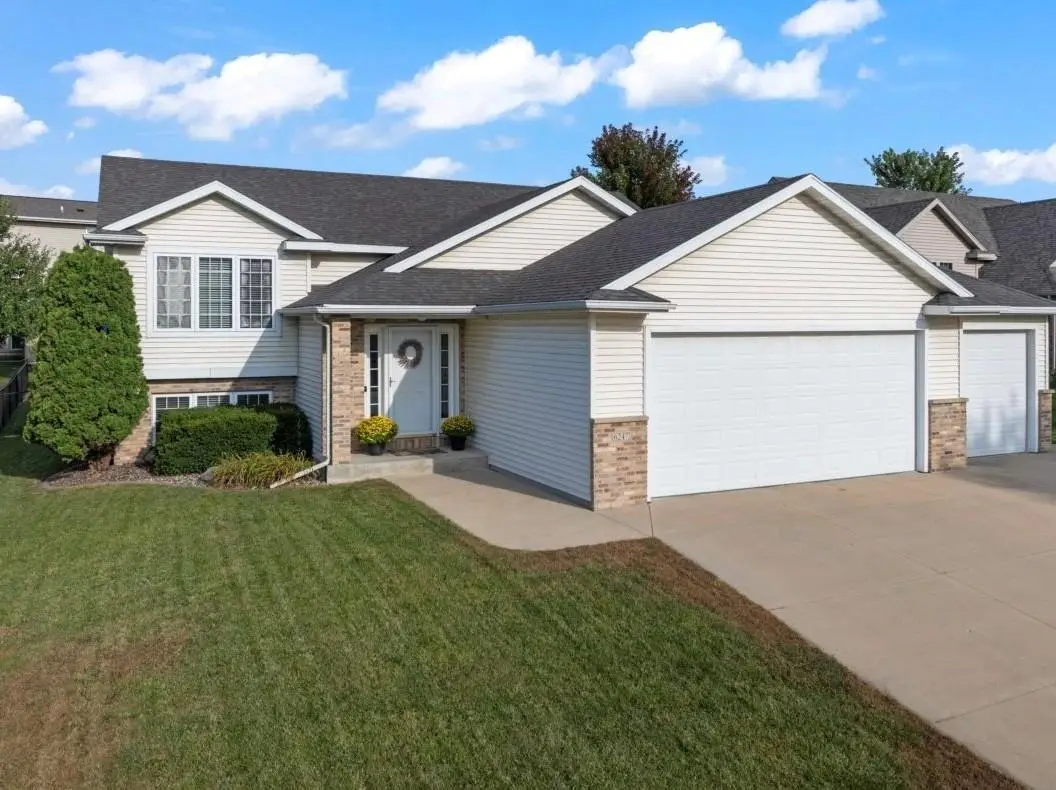 6247 Fairway Drive Nw, Rochester, MN 55901 - #1