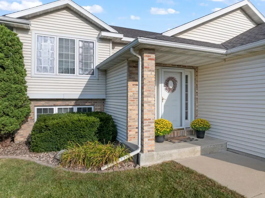 6247 Fairway Drive Nw, Rochester, MN 55901 - #3