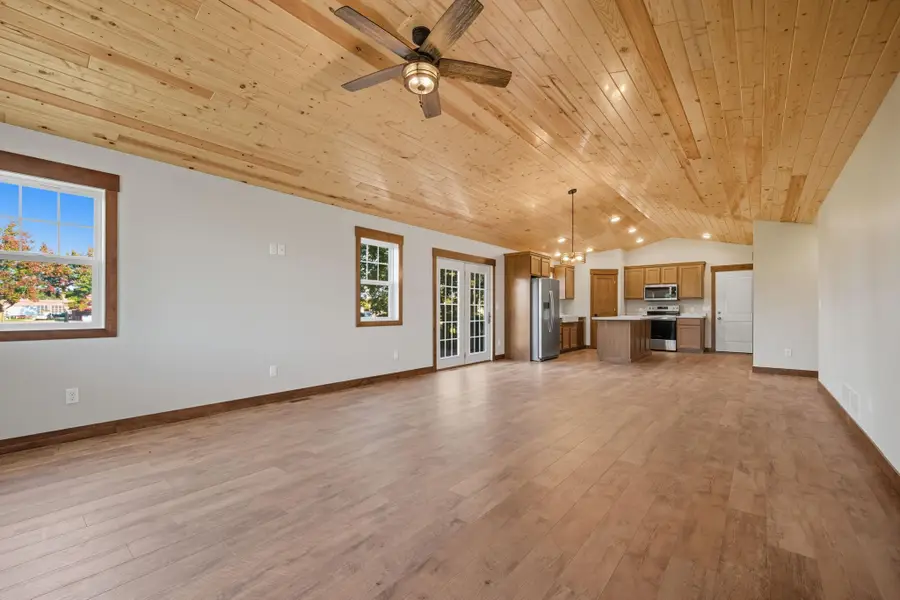 205 W Center Street, Amery, WI 54001 - Image #3