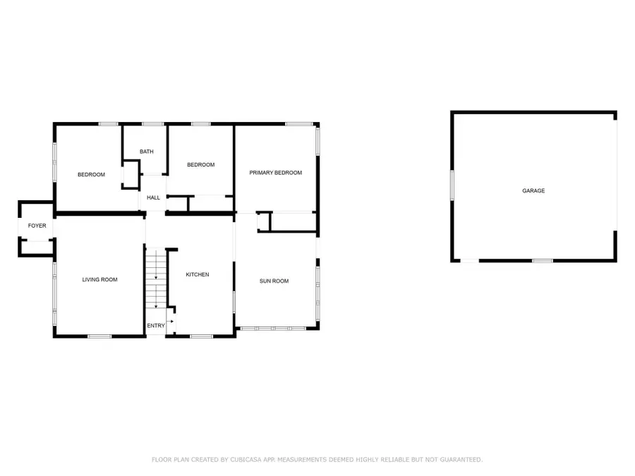 5409 44th Avenue S, Minneapolis, MN 55417 - Image #3