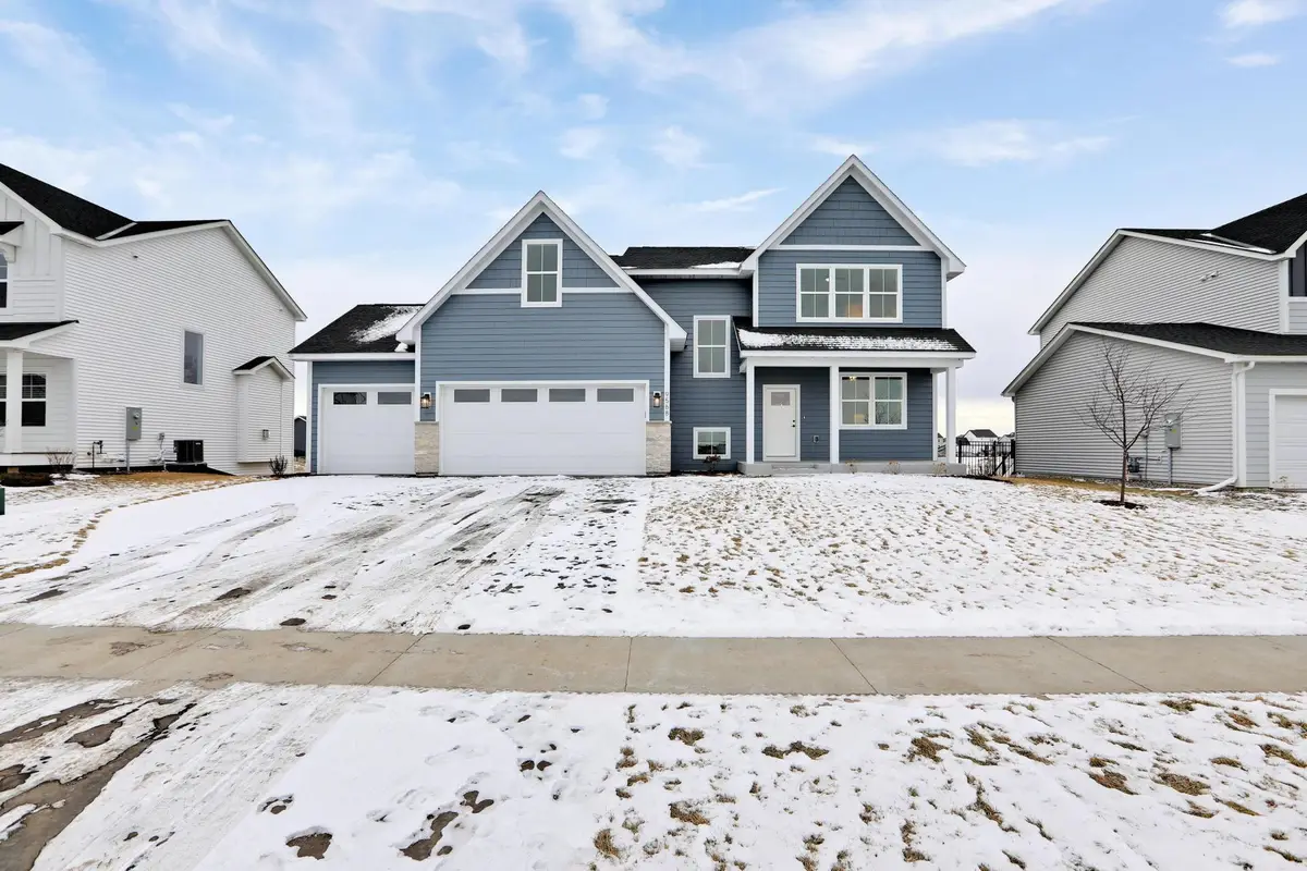 9568 63rd Street S, Cottage Grove, MN 55016 - Image #1