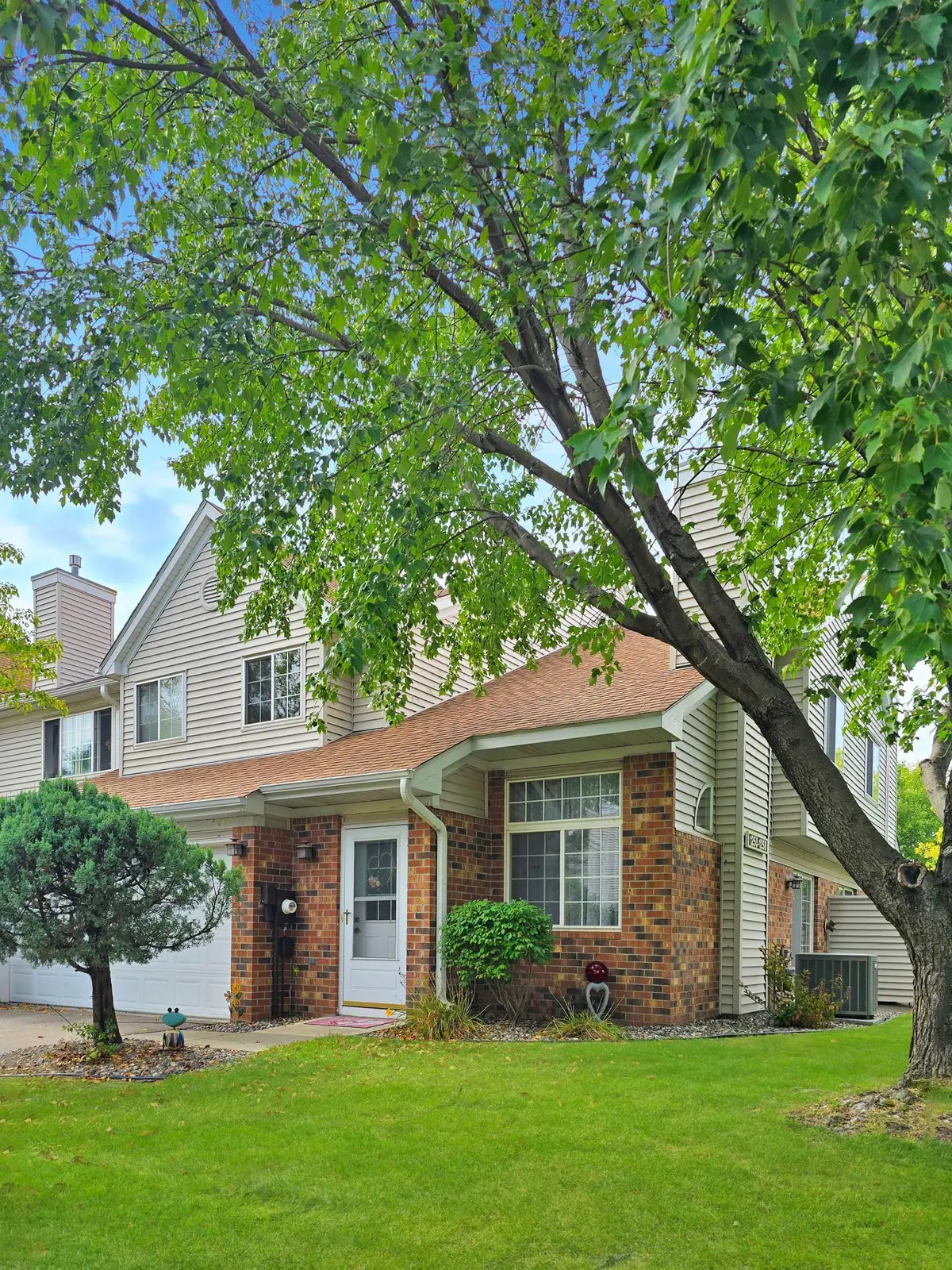 1250 Birch Court #21, White Bear Lake, MN 55110 - Image #1