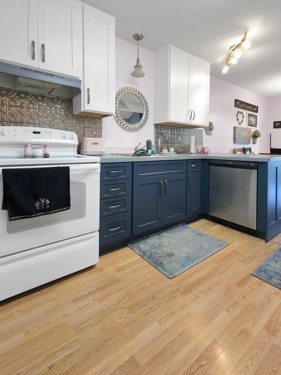 1250 Birch Court #21, White Bear Lake, MN 55110 - Image #2