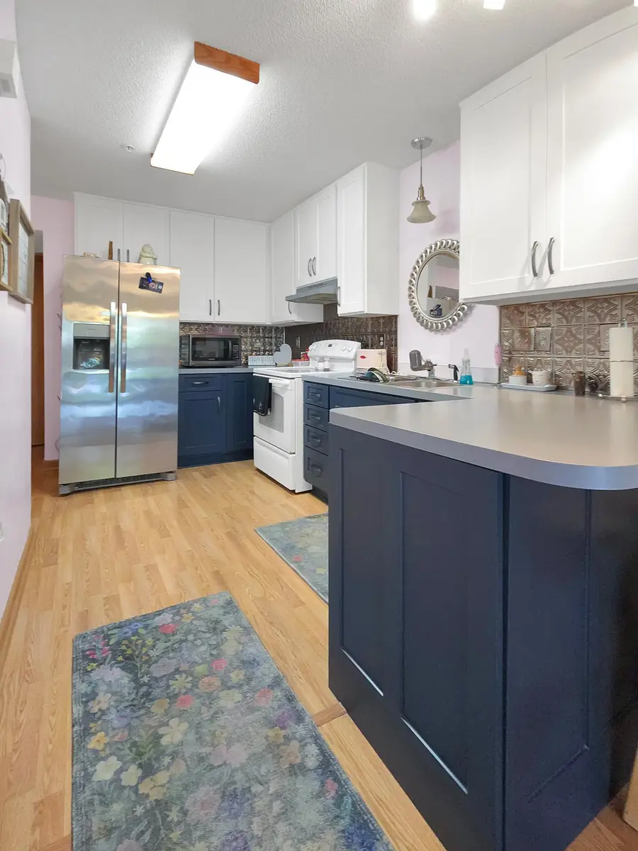 1250 Birch Court #21, White Bear Lake, MN 55110 - Image #3