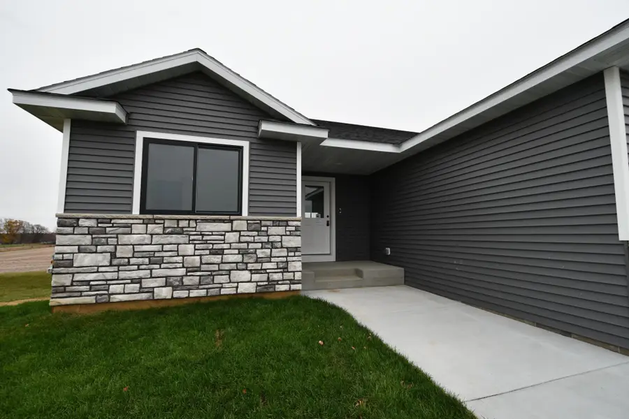 903 7th Avenue, Wanamingo, MN 55983 - Image #3