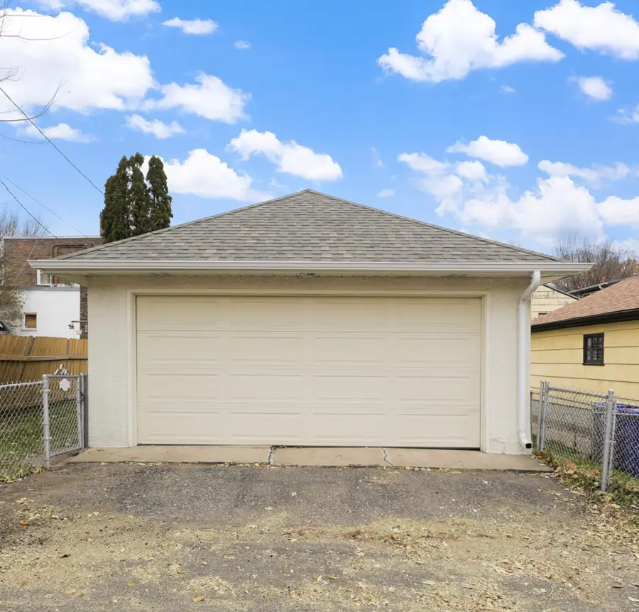 1078 Thomas Avenue, Saint Paul, MN 55104 - #2