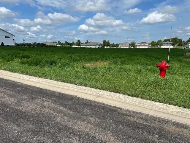 1508 Diamond Drive, Marshall, MN 56258 - Image #2