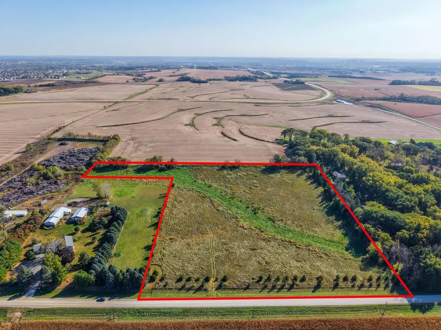 3860 70th Ave Nw, Byron, MN 55920 - #3