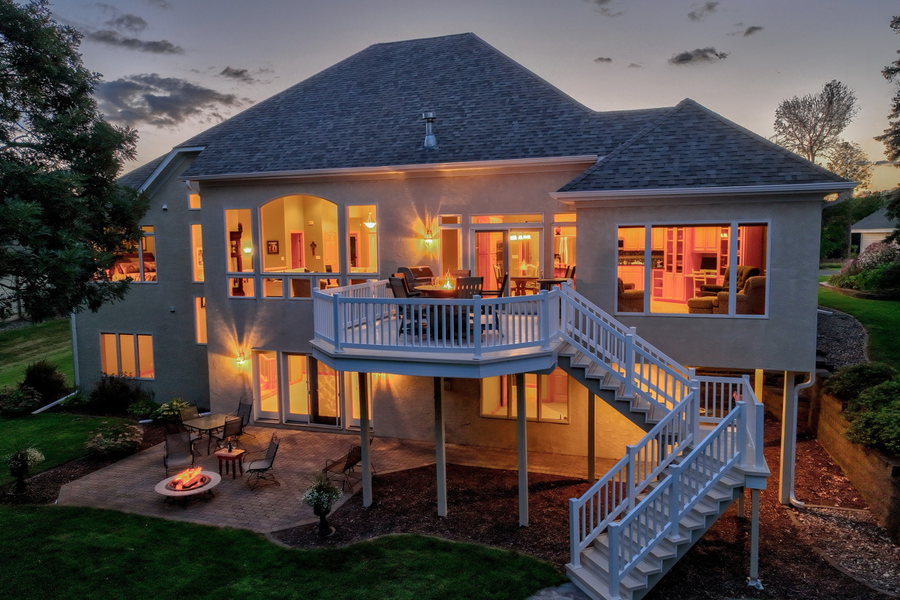 676 118th Street, Amery, WI 54001 - Image #2