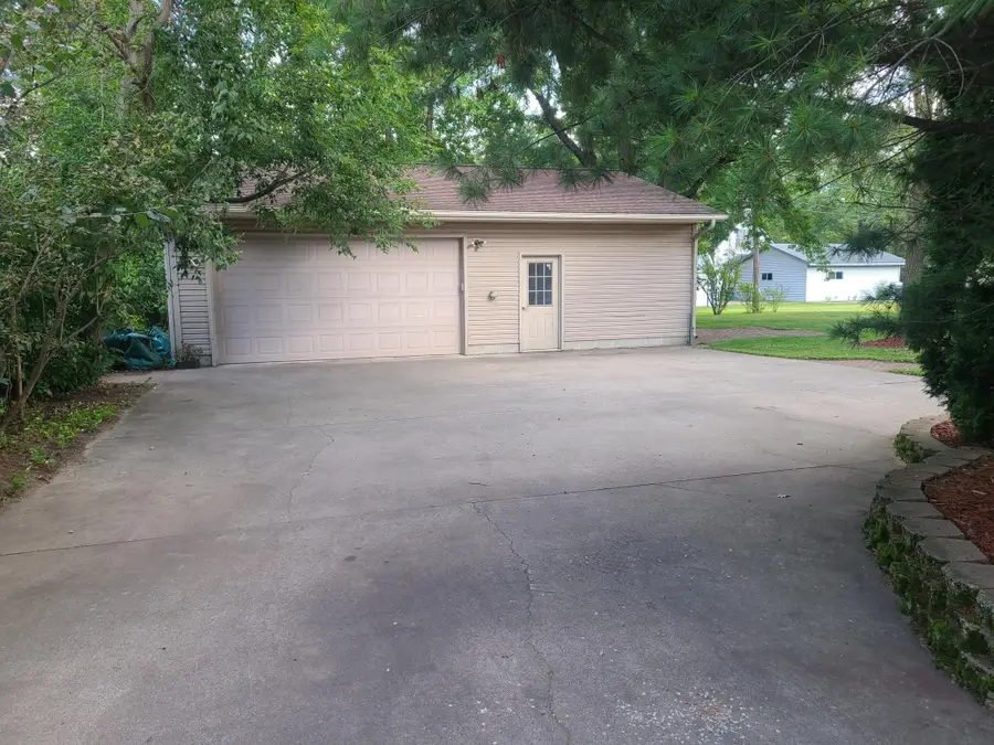 1007 12th Street Sw, Little Falls, MN 56345 - Image #3