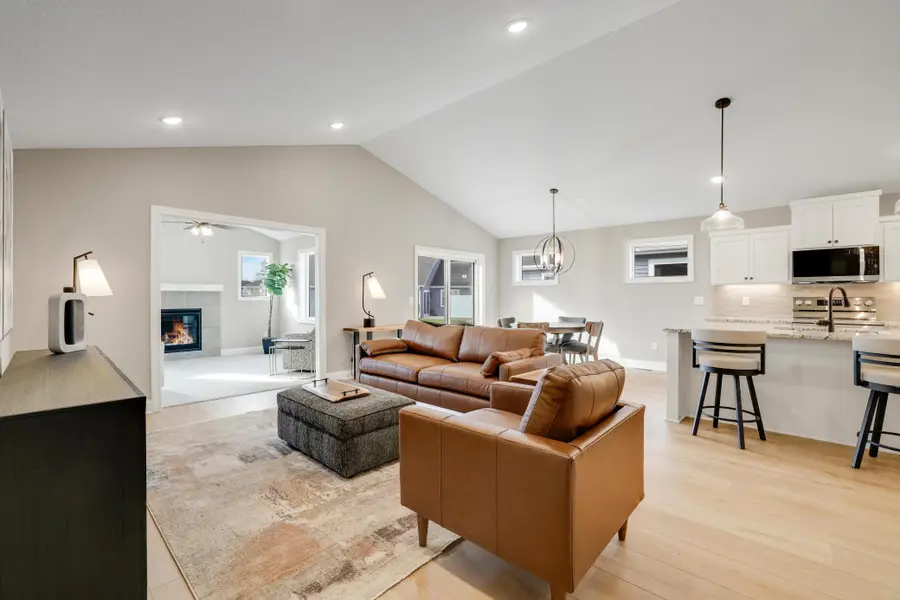 10022 177th Ave Nw, Elk River, MN 55330 - Image #3