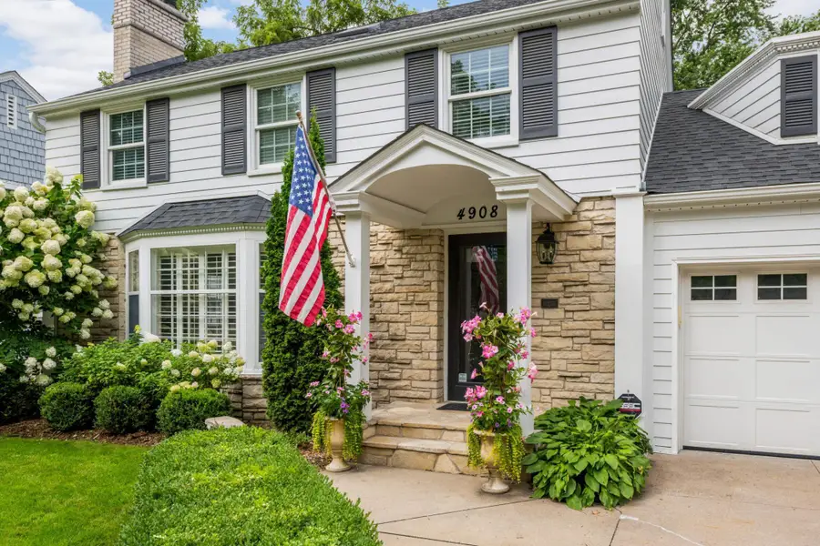 4908 Maple Road, Edina, MN 55424 - Image #3