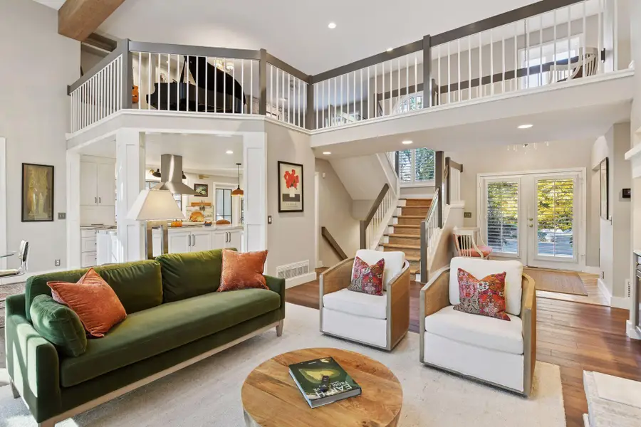 4811 Highland Road, Minnetonka, MN 55345 - Image #3