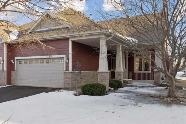 9919 Colorado Lane N, Brooklyn Park, MN 55445