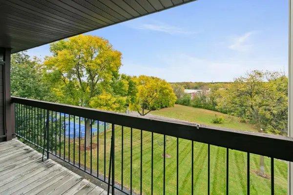 4350 Trenton Lane N #315, Plymouth, MN 55442