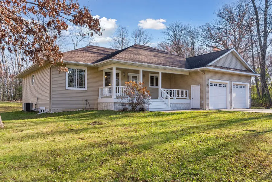 N8550 1197th Street, River Falls, WI 54022 - Image #2