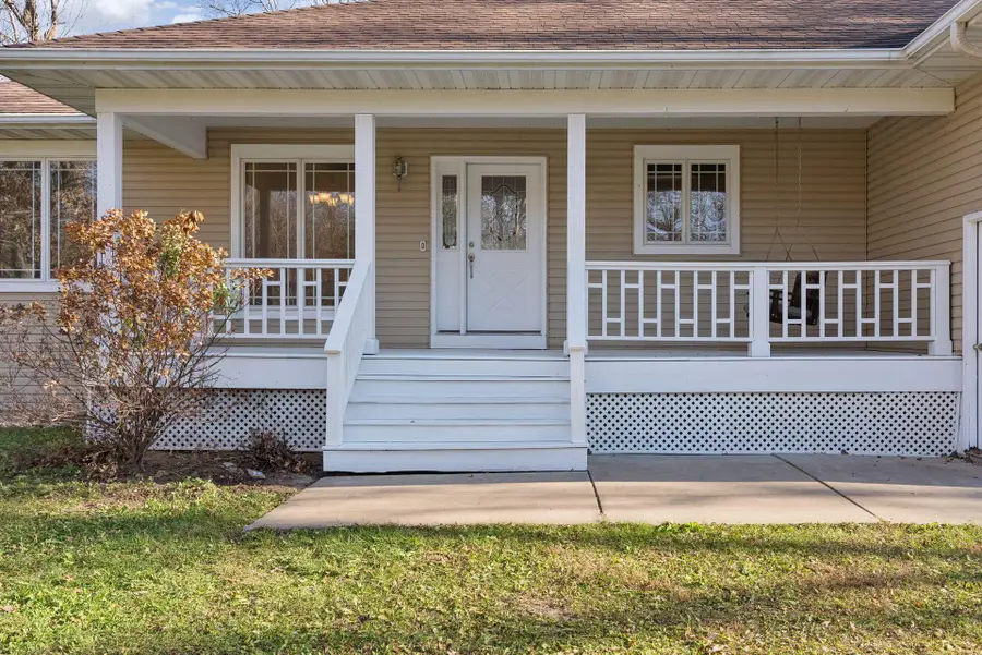 N8550 1197th Street, River Falls, WI 54022 - Image #3