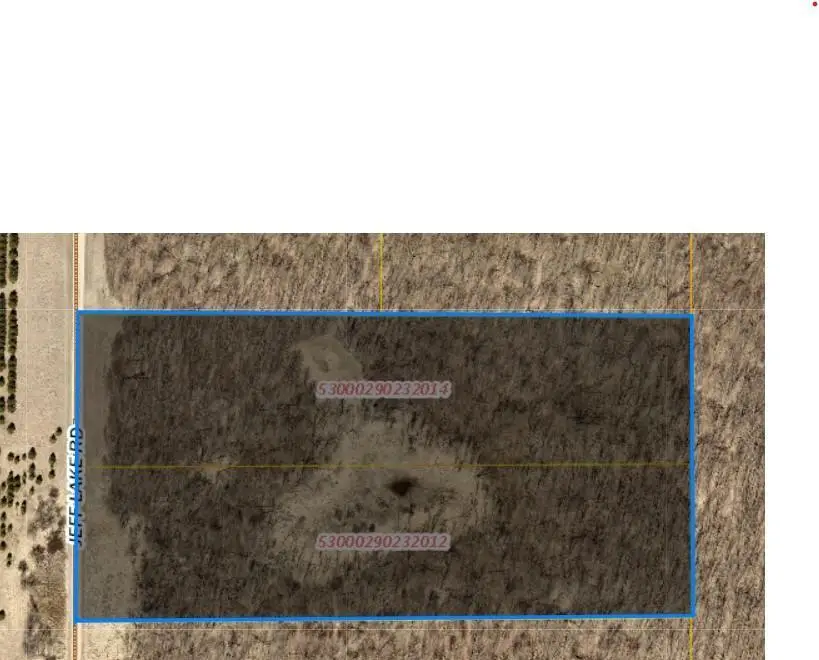 #2