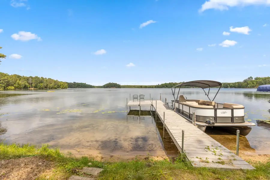 13374 Cabin Cove Trail, Crosslake, MN 56442 - #3